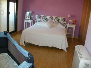 Apartamento O Con