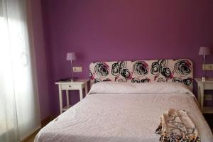 Apartamento O Con