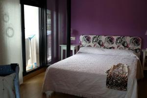 Apartamento O Con