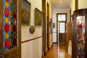 One-Bedroom House room in Guest House VC17