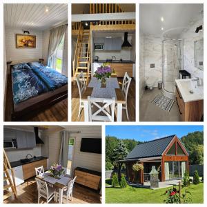 Stodoła Pod Gaikiem