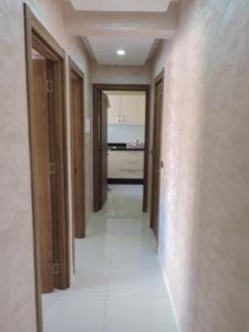 la Mer, le Surf , le soleil