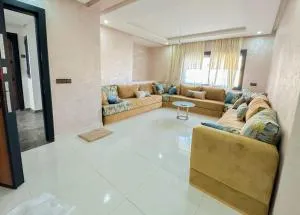 la Mer, le Surf , le soleil - Anza