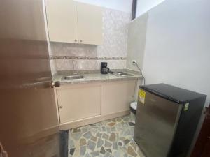 Apto 1802A - Vista Única, increíble apto, edificio histórico