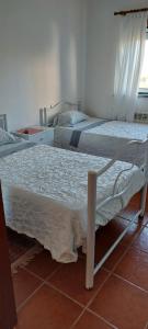 Alojamento da Avó Maria