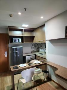 Flat Particular Nobile Suítes Monumental ao lado Estádio Mane Garrincha