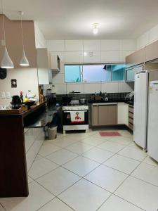 Portal do Mar-Casa 01