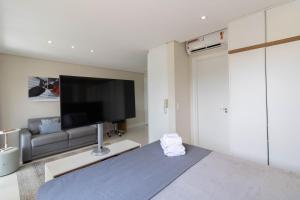 Beautiful Studio - GRU 1112