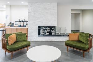 Fairfield Inn & Suites Beaumont