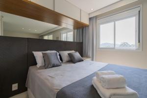 Beautiful Studio - GRU 1112