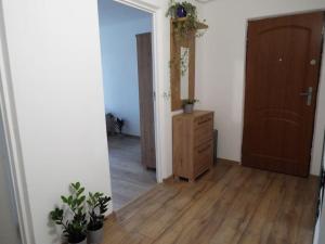 Apartament błonie-Sanok