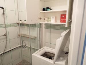 Apartament błonie-Sanok