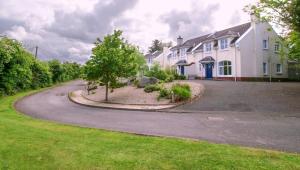 Rathmullan Village Home