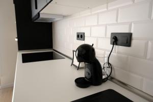 Urban Oasis La Palma