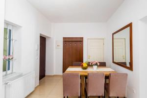 Diamond Apartment Vienna