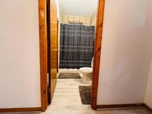 Greater Grand CrossingHyde Park