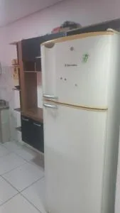 Recanto Simões - Itariri