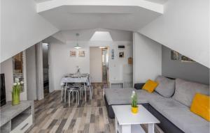 Cozy Apartment In Rijeka With Wi-Fi 
