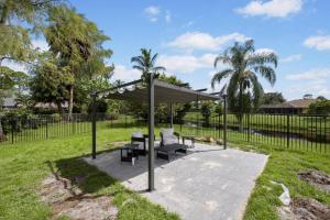 Luxurious Palm Beach Home