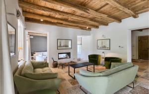 Villa Catalpa 