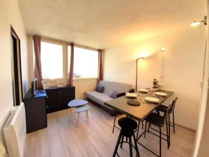 obrázek - Studio Piau-Engaly, 1 pièce, 4 personnes - FR-1-457-328