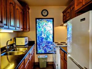 Landfall Towers 34 Condominium Condo