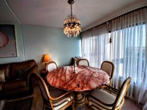 Landfall Towers 71 Condominium Condo