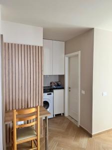 FaFa Deluxe apartments