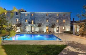 Villa Simeanna