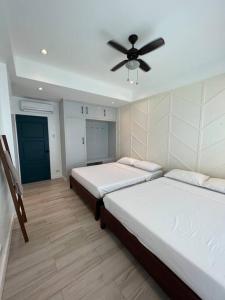 Beachfront Reunions @ Canyon Cove