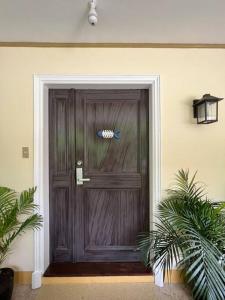 Beachfront Reunions @ Canyon Cove