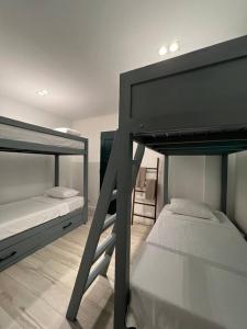 Beachfront Reunions @ Canyon Cove