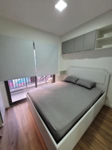 Apto Loft TK815 Centro Brás e 25