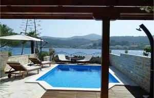 Villa Antisin
