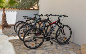 Villa Allegra Istriana