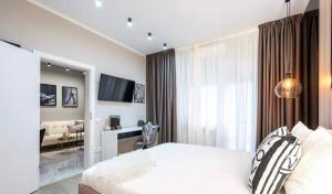 Old Town Bucharest Apartment Plevnei,