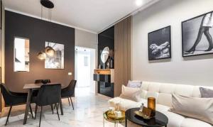 Old Town Bucharest Apartment Plevnei,