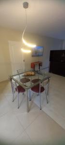 Confortable y Amplio loft