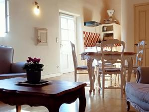 "Chez Gwenaël et Valéry" 70m2