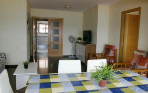 Apartamentos Torre Don Vicente - Arca Rent