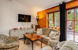 Lovely Home In Sunger With Wi-Fi