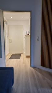 Ferienwohnung Braunlage - gemütliche Auszeit