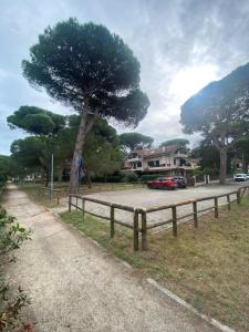 Residenza Verdi Milano Marittima