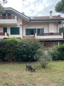 Residenza Verdi Milano Marittima