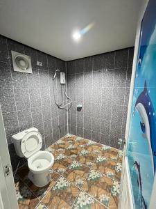 แป๊ะชวนชิมรีสอร์ท สาขา 2