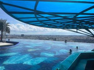 Terra royal Commercial center apartment - 2 BR - good price by YOLO HOME