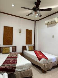 Mano boutique sun shine