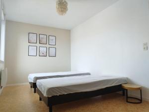 Appartements L-optimiste Appart- : photos des chambres