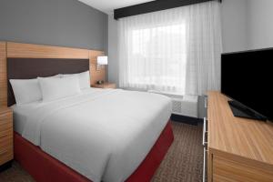 obrázek - TownePlace Suites by Marriott Kingsville