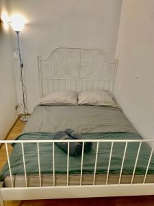 Comfy, nice and small room in Krakow 5